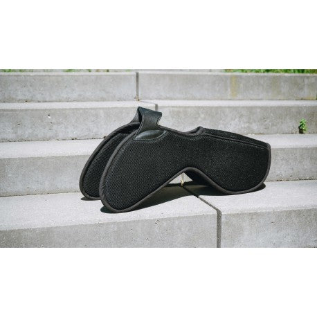 Cinchas Amortiguador - Airmesh - Pro Series para equitación - vista 3