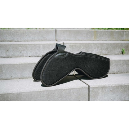 Cinchas Amortiguador - Airmesh - Pro Series para equitación - vista 3