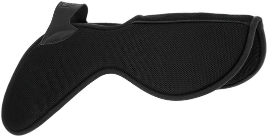 Amortiguador - Airmesh - Pro Series