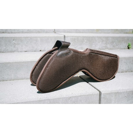 Cinchas Amortiguador - Airmesh - Pro Series para equitación - vista 5