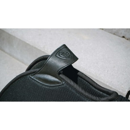 Cinchas Amortiguador - Airmesh - Pro Series para equitación - vista 4