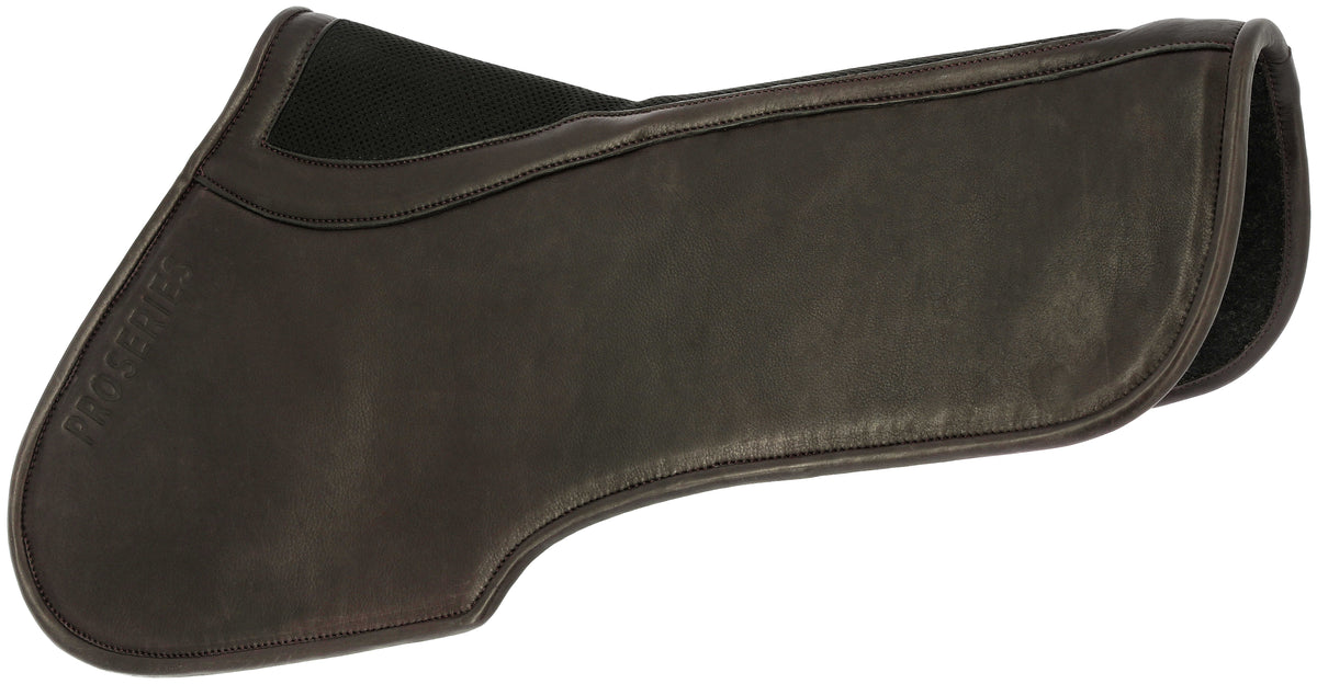 Amortiguador – Fieltro/Cuero fino - Pro Series