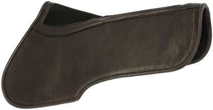 Amortiguador – Fieltro/Cuero fino - Pro Series
