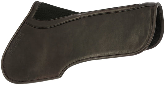 Amortiguador – Fieltro/Cuero fino - Pro Series