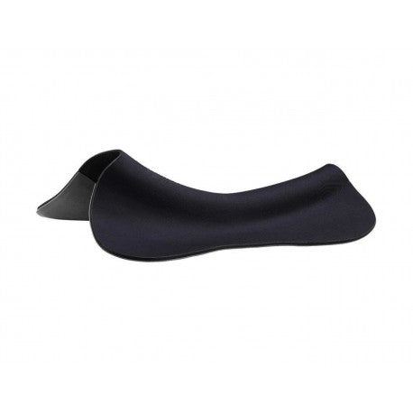 Amortisseur - Comfort Pad Dressage - Wintec - Salvia