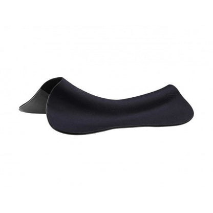Amortisseur - Comfort Pad Dressage - Wintec - Salvia