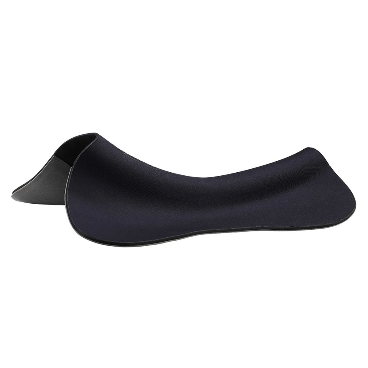 Amortiguador Comfort Pad de doma - Wintec - Salvia