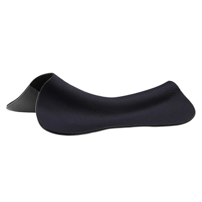 Amortiguador Comfort Pad de doma - Wintec - Salvia