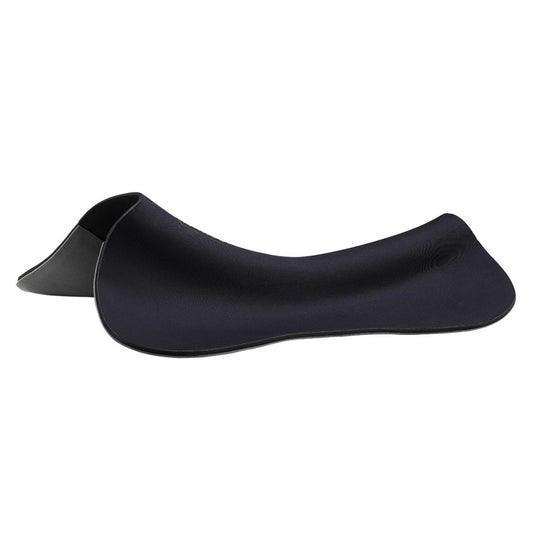 Amortisseur - Comfort Pad Dressage - Wintec - Salvia