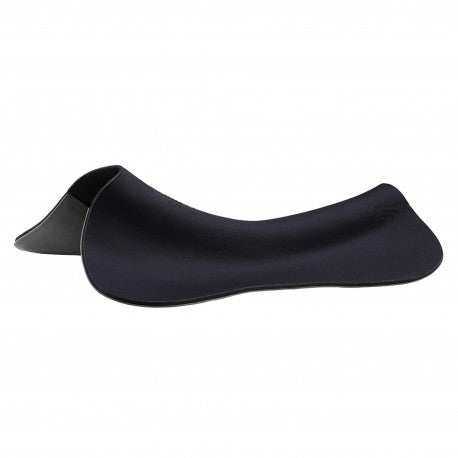 Amortisseur - Comfort Pad Dressage - Wintec - Salvia