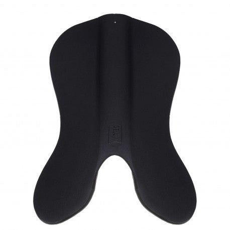Amortisseur - Comfort Pad Dressage - Wintec - Salvia
