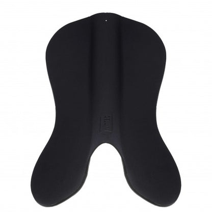 Amortisseur - Comfort Pad Dressage - Wintec - Salvia