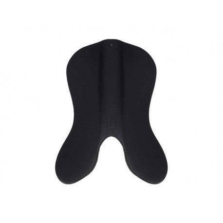 Amortisseur - Comfort Pad Dressage - Wintec - Salvia