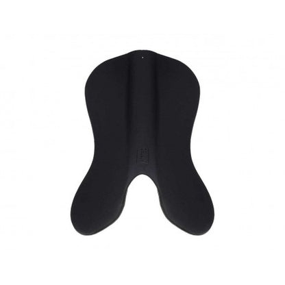Amortisseur - Comfort Pad Dressage - Wintec - Salvia