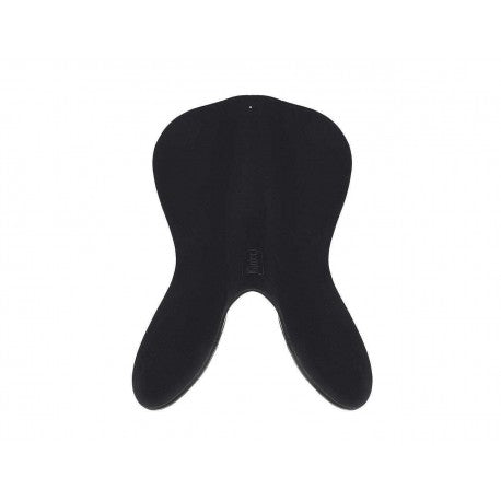 Amortisseur - Comfort Pad Jumping - Wintec