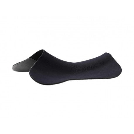 Amortisseur - Comfort Pad Jumping - Wintec