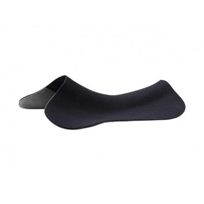 Amortisseur - Comfort Pad Jumping - Wintec