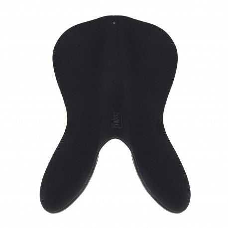 Amortisseur - Comfort Pad Jumping - Wintec