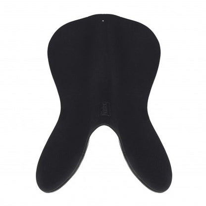 Amortisseur - Comfort Pad Jumping - Wintec