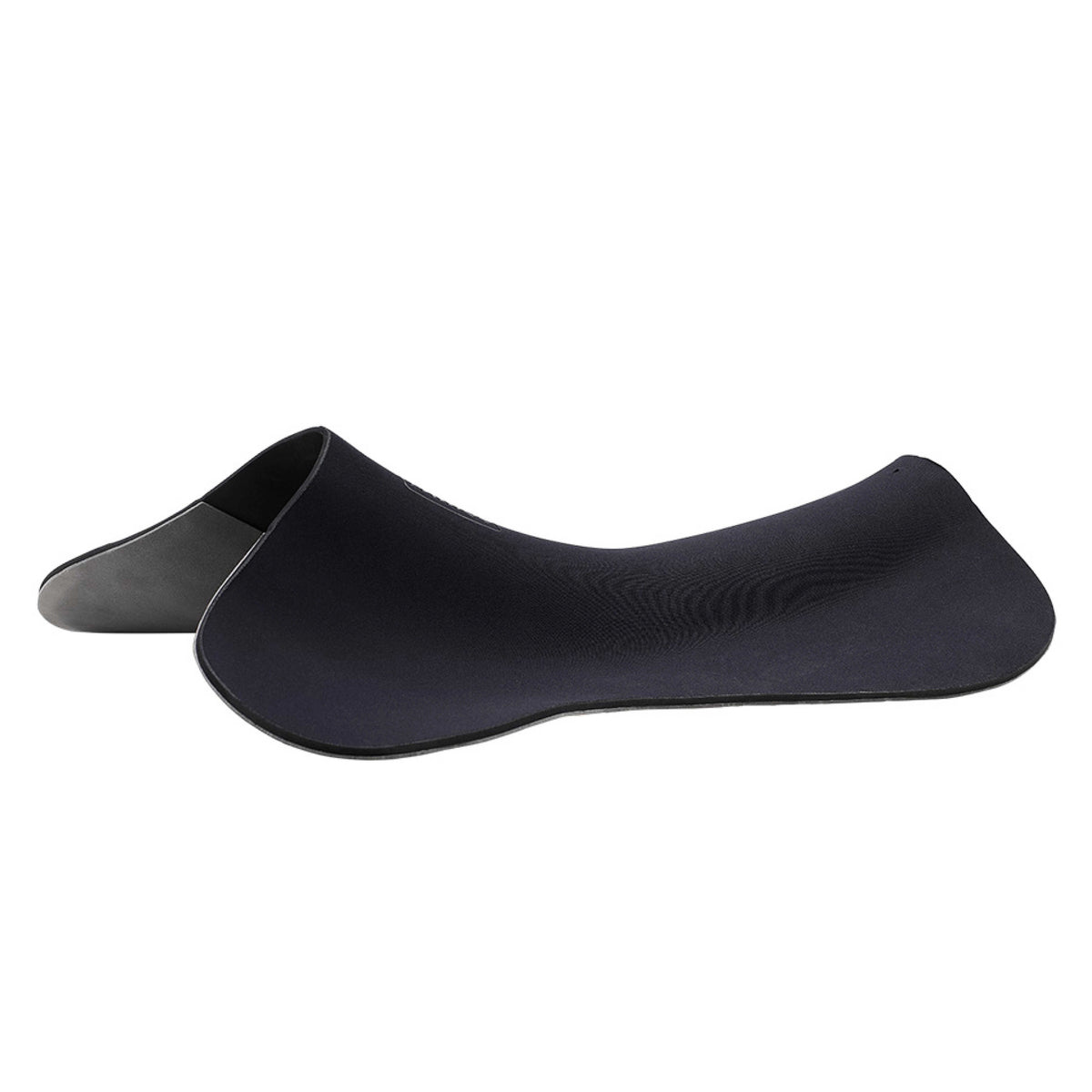 Amortiguador Comfort Pad de salto - Wintec