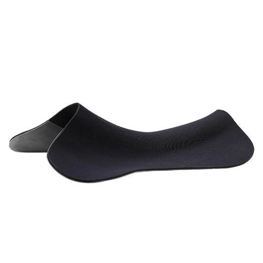 Amortisseur - Comfort Pad Jumping - Wintec