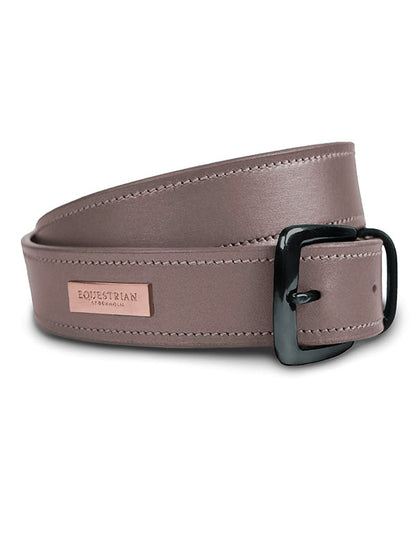 Belt Prime Equestrian Stockholm Belt Prime Anemone vista principal