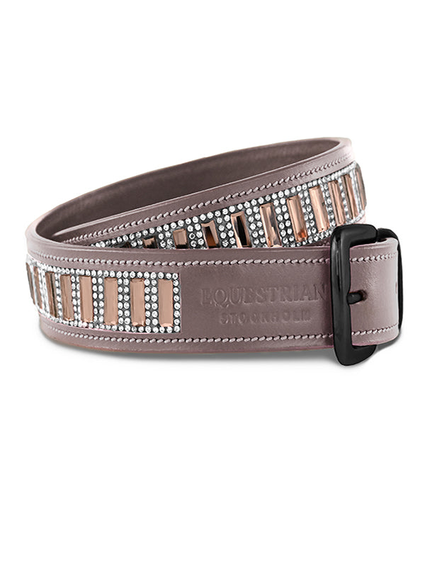 Belt Contest Equestrian Stockholm Belt Contest Anemone vista principal