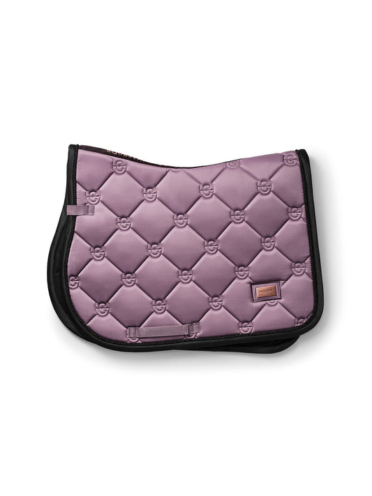 de salto Original Equestrian Stockholm mantilla de salto Anemone para equitación