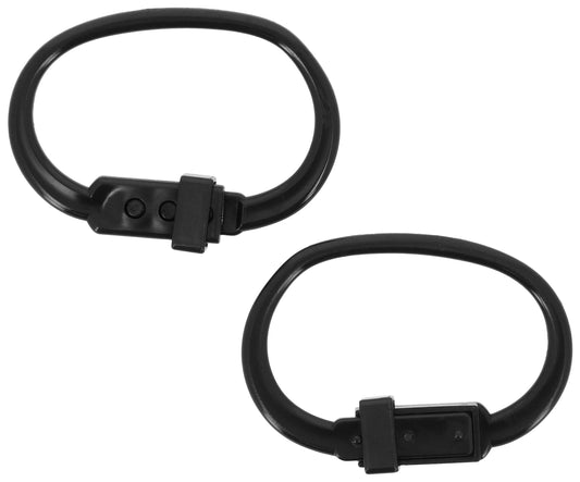 Anillas de seguridad - Hippotonic