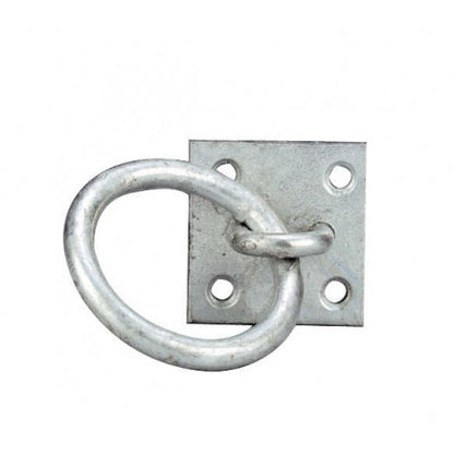 Anillo de corbata - Hippotonic para equitación