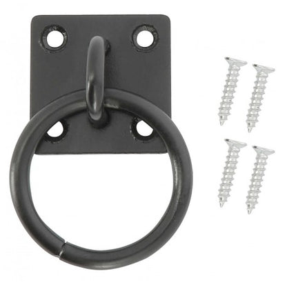 Anillo de corbata - Hippotonic para equitación - vista 2