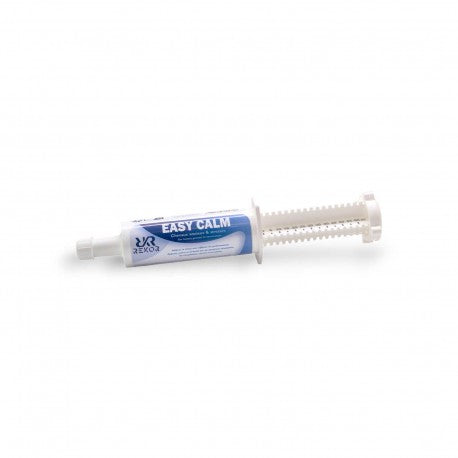 Antiestrés - Easy Calm - Rekor - Rekor