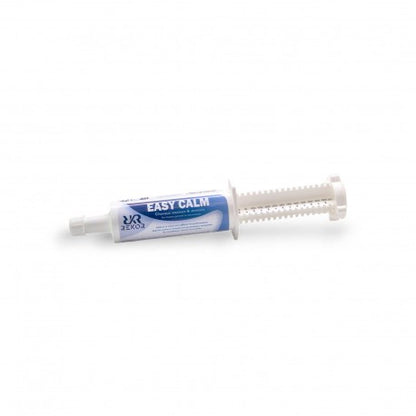 Antiestrés - Easy Calm - Rekor - Rekor