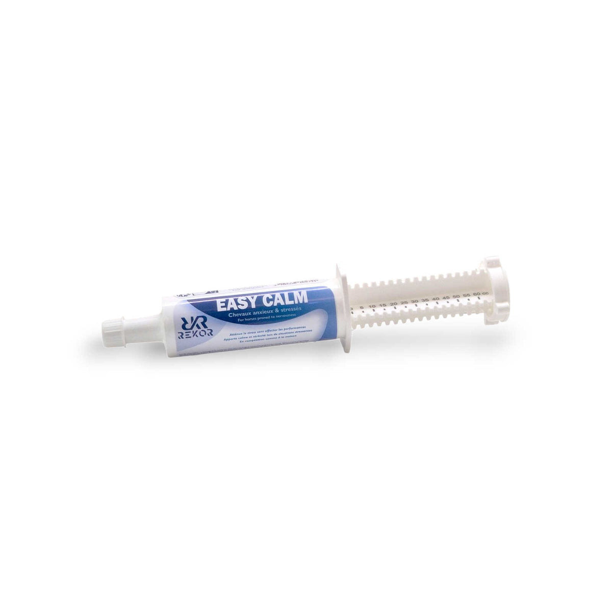 Antiestrés - Easy Calm - Rekor