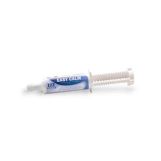 Antiestrés - Easy Calm - Rekor