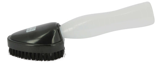 Aplicador de Shampoo - Hippotonic