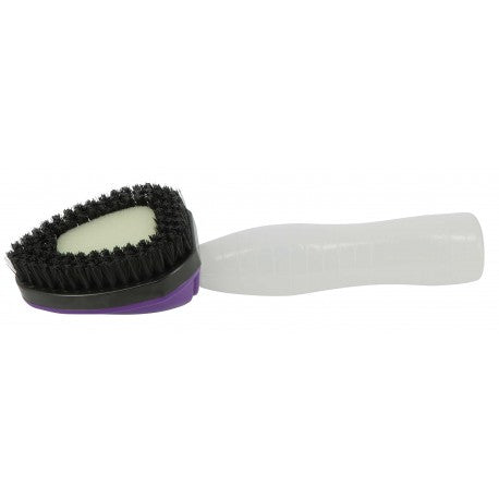 Aplicador de Shampoo - Hippotonic