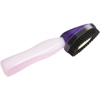 Aplicador de Shampoo - Hippotonic