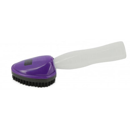 Aplicador de Shampoo - Hippotonic