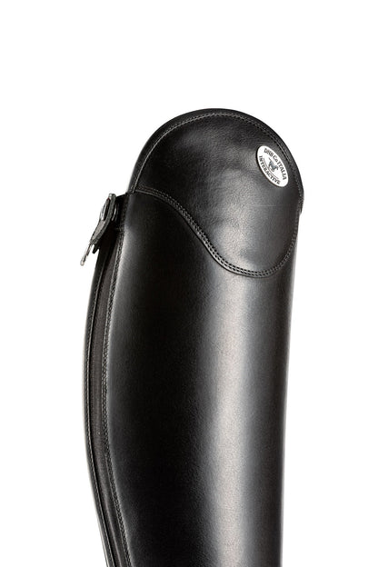 Botas de equitación DeNiro Boot Co. DeNiro Salento 02 (con laces) para equitación - vista 4