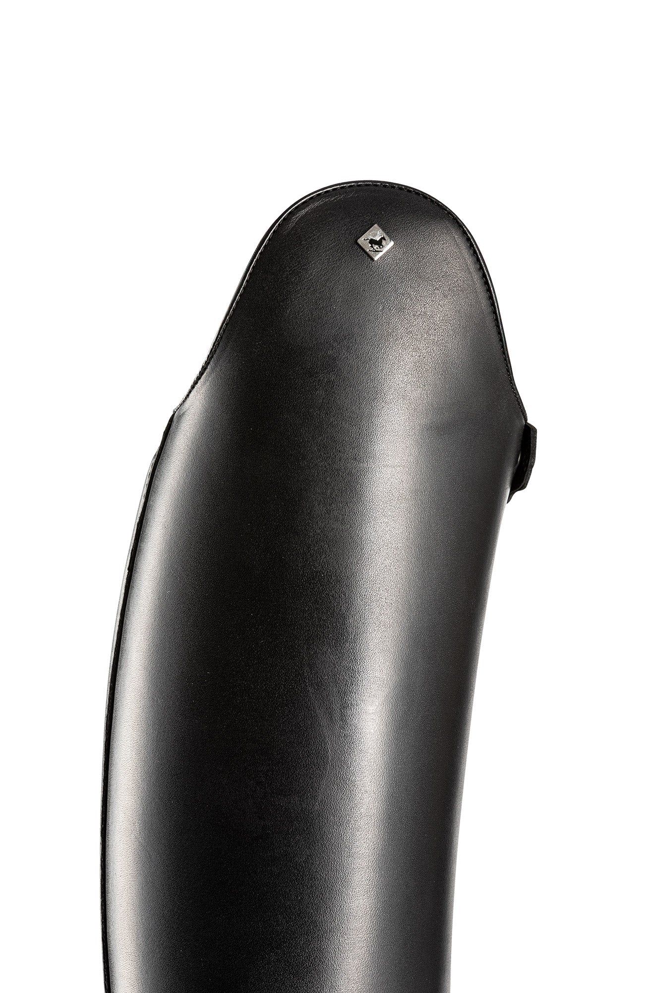 Calzado ecuestre DeNiro Boot Co. Deniro Stock Raffaello Dressage Boots detalle 6