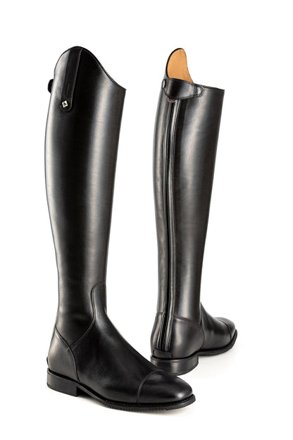 Calzado ecuestre DeNiro Boot Co. DeNiro S2601 vista principal
