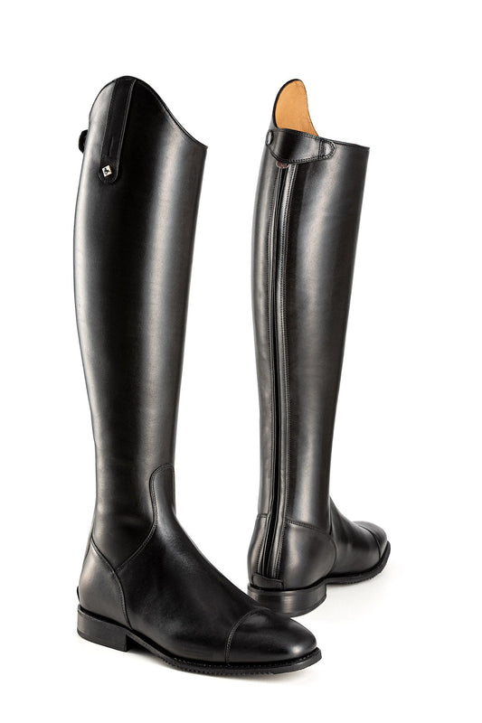 Botas de equitación DeNiro Boot Co. DeNiro S2601 para equitación