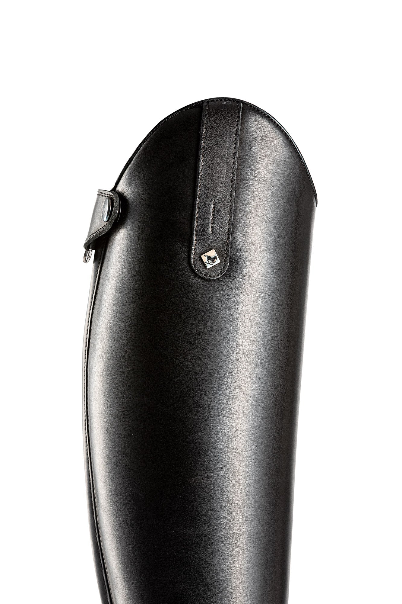 Calzado ecuestre DeNiro Boot Co. DeNiro S2602 detalle 6