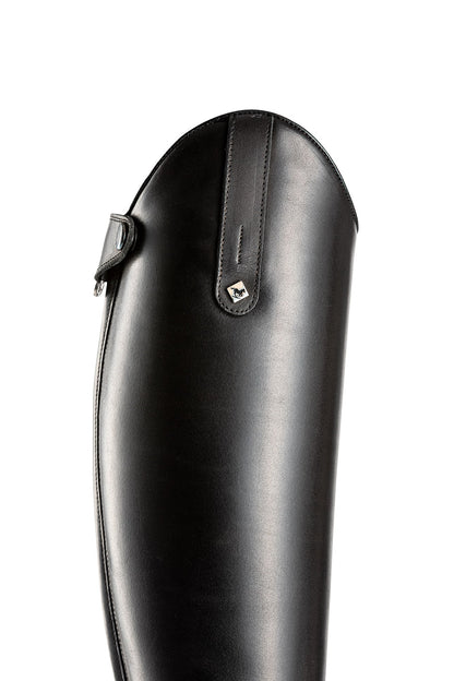 Calzado ecuestre DeNiro Boot Co. DeNiro S2602 detalle 6