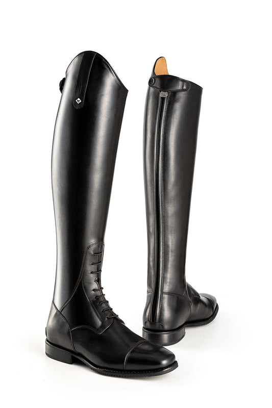 Botas de equitación DeNiro Boot Co. DeNiro S2602 para equitación