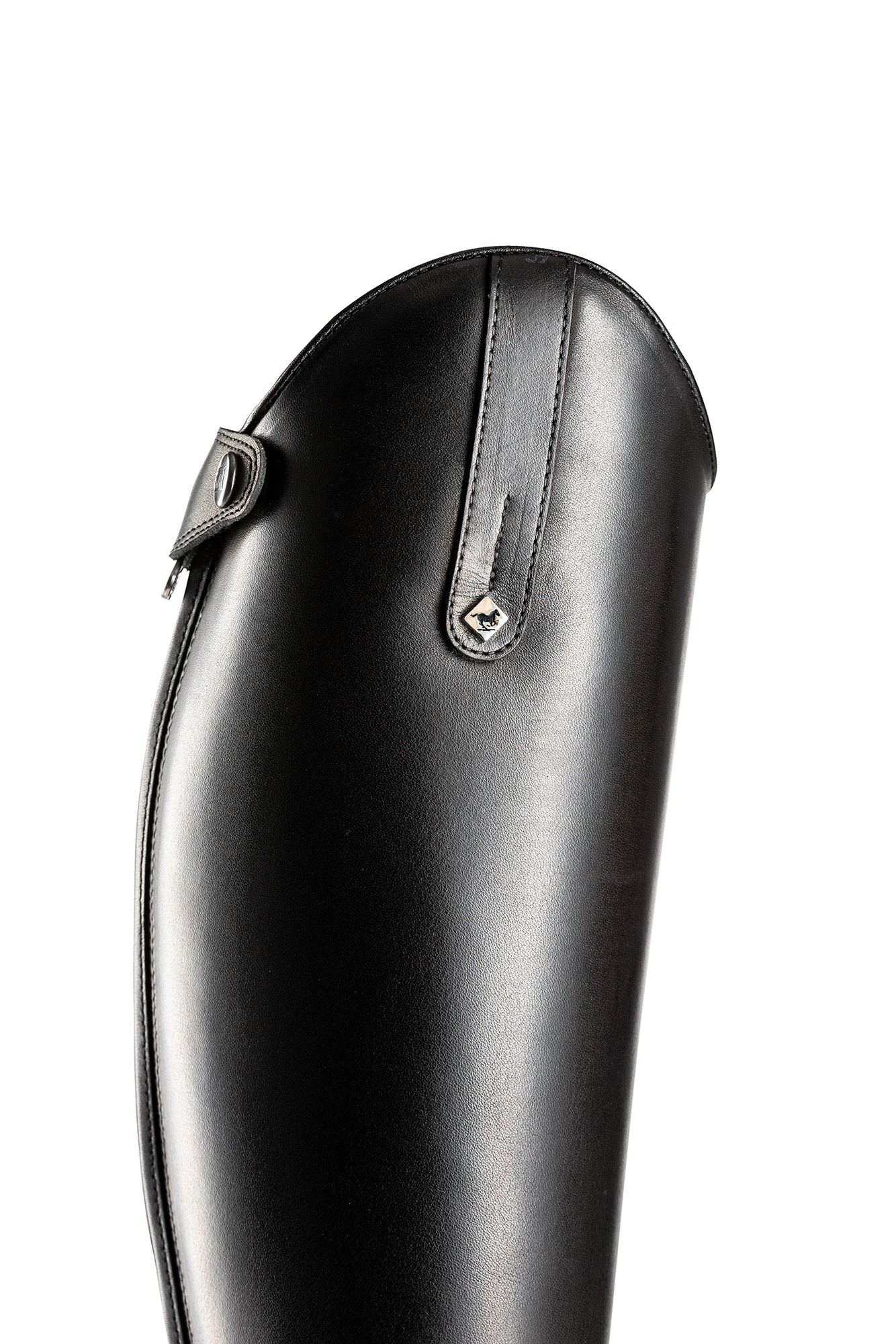 Calzado ecuestre DeNiro Boot Co. DeNiro S3601 detalle 4