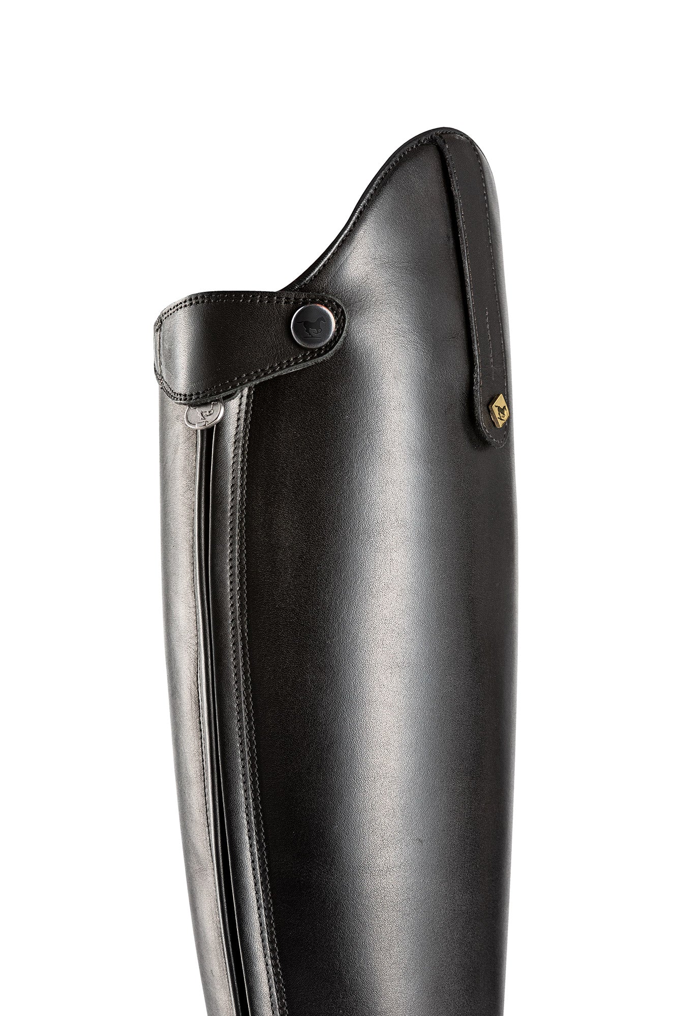 Calzado ecuestre DeNiro Boot Co. DeNiro S3601 detalle 5