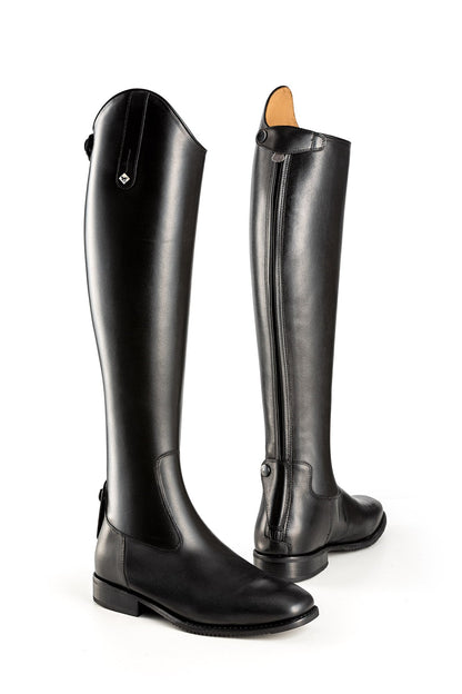 Calzado ecuestre DeNiro Boot Co. DeNiro S3601 detalle 6
