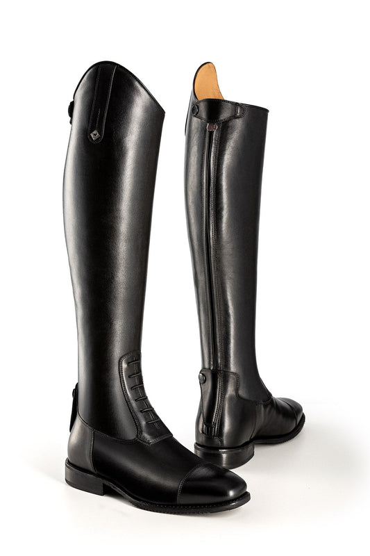 Botas de equitación DeNiro Boot Co. DeNiro S3602 para equitación